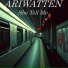 Ariwatten