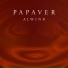 AlwinB