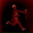 Masta Attack