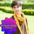 Ibrahim Jan