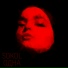 SOKOL