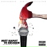 Blanke Roy feat. Pimt, Ella John, $KEER&BOO$