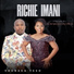 RICHIE IMANI feat. Nontsikelelo Hlomela