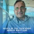 Haroon Bacha