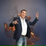 Florin Mitroi