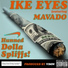 Ike Eyes feat. Mavado