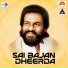 K J Yesudas