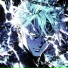 SHINARI, ZXLXN