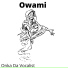 Onka Da Vocalist