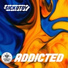 Sickotoy feat. Minelli