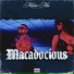 Malow Mac