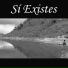 PIANISSIMX