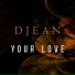 DJean