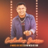 Carlinhos Guerra