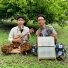Pudjadamai