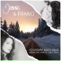 Jennie Kloos, Franci