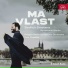 Prague Radio Symphony Orchestra Petr Popelka