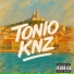 Tonio