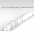 The Atmosphere Experience