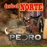Pedro El Ranchero