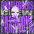 BOOTLEGGERS CREW, Huns Timme