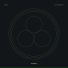 Noisia, Former