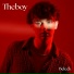 Theboy