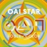 OAI STAR