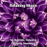 Deep Sleep, Relaxing Music, Yoga