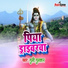 Gulli Gulshan