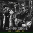 E.C.V, Blunted Vato