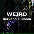 Wierd