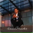 Danial Manshor
