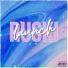 Ruski