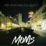 MOMS