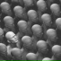 DOOMBAP