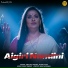 Abhijeet Mishra, Susmita Das