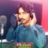Saeed Baloch