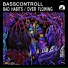 Basscontroll