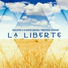 Musique apaisante de fond new age