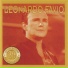 Leonardo Favio