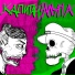 bite59