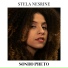 Stela Nesrine