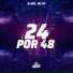 DJ NZL, MC BF