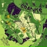 Granks