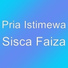 Pria Istimewa