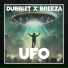 dubbleT, Breeza