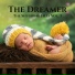 The Dreamer