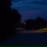 Nitewalk, seeyouthere