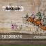 Magillah